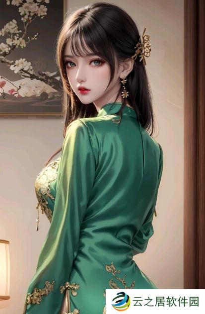 TGA2024：PvPvE多人潜行新游《面面俱盗》首曝 2026年发售